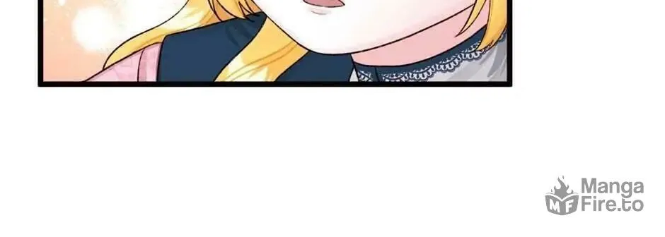 Read Princess in the Rough chapter 60 image 69 on Lezhin