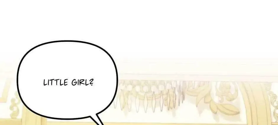 Read Princess in the Rough chapter 60 image 7 on Lezhin