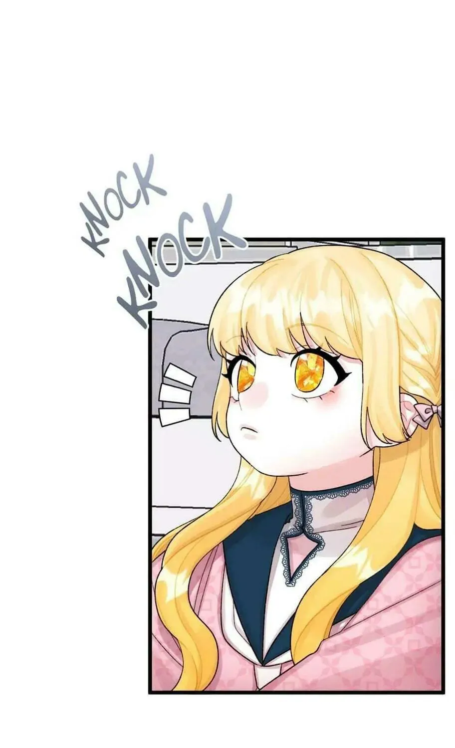 Read Princess in the Rough chapter 60 image 72 on Lezhin