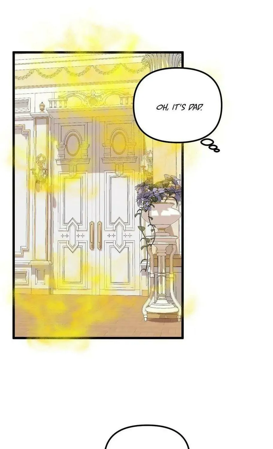 Read Princess in the Rough chapter 60 image 74 on Lezhin