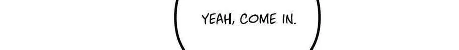 Read Princess in the Rough chapter 60 image 75 on Lezhin