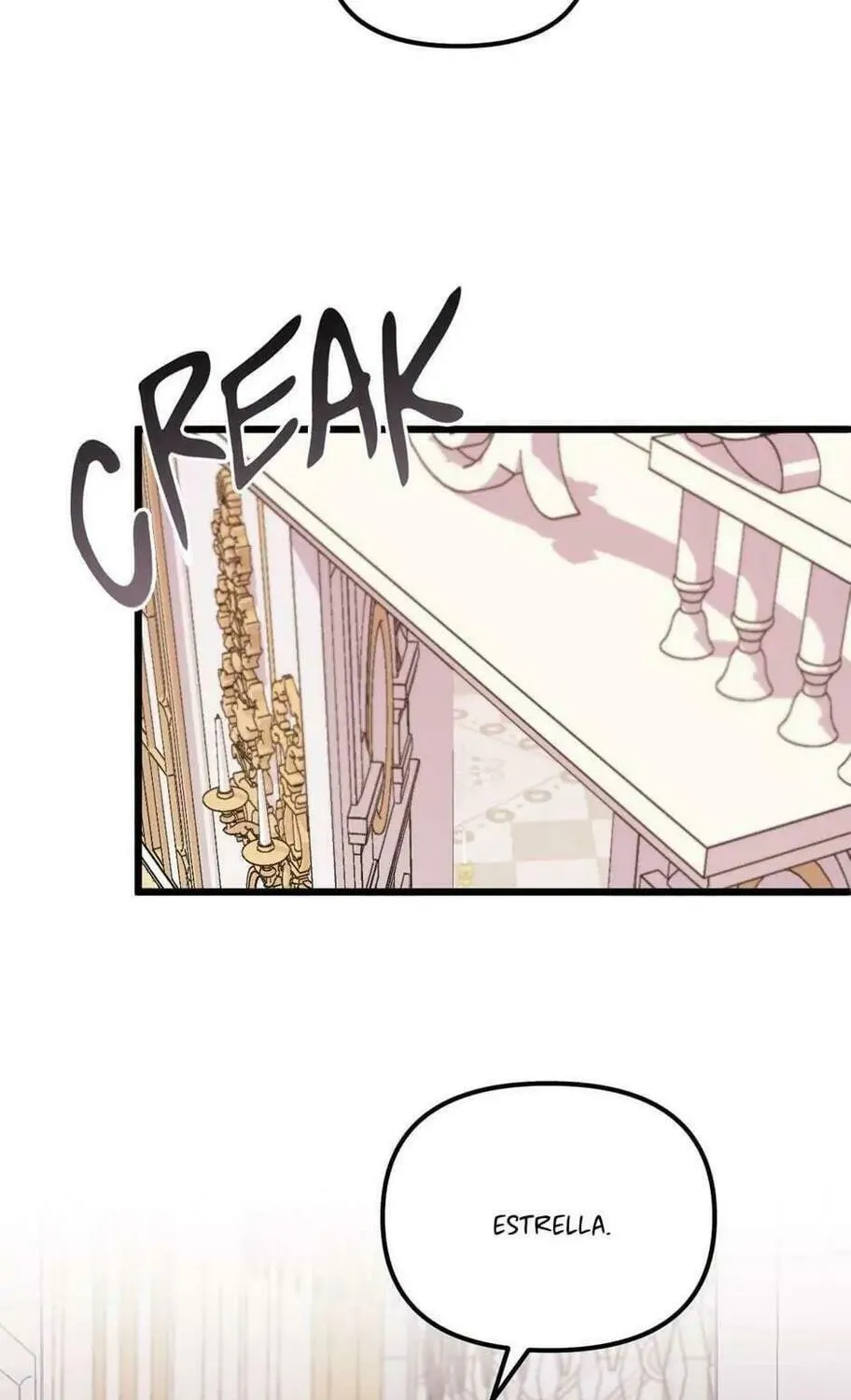 Read Princess in the Rough chapter 60 image 76 on Lezhin