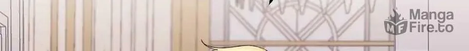 Read Princess in the Rough chapter 60 image 77 on Lezhin