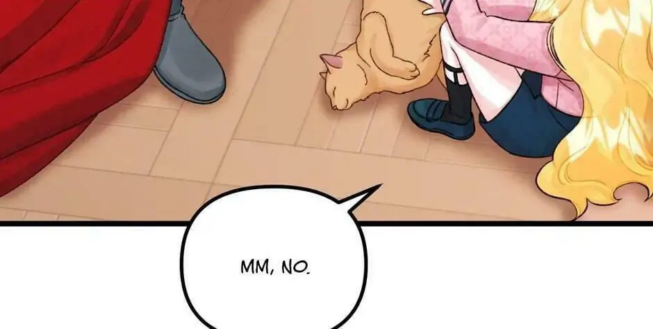 Read Princess in the Rough chapter 60 image 81 on Lezhin