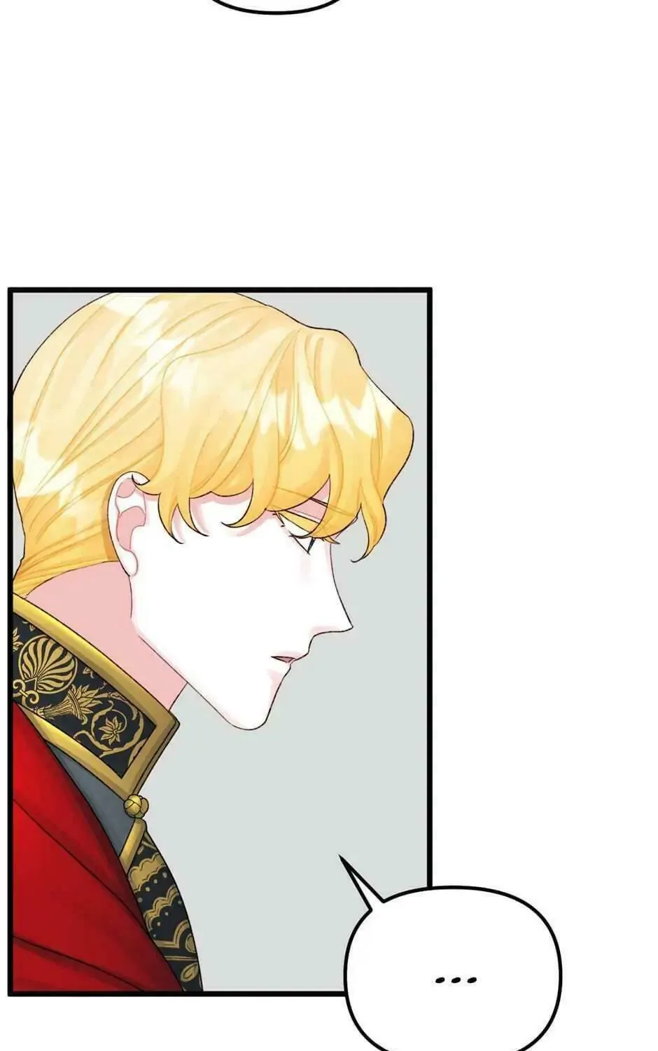 Read Princess in the Rough chapter 60 image 82 on Lezhin