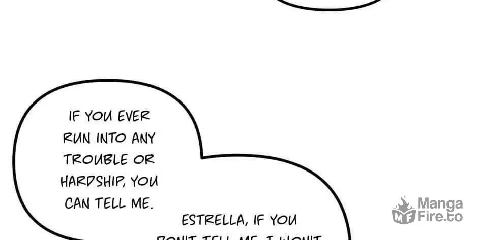 Read Princess in the Rough chapter 60 image 83 on Lezhin