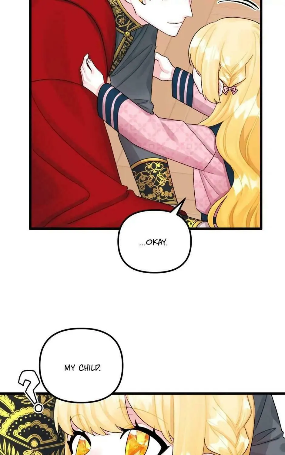 Read Princess in the Rough chapter 60 image 86 on Lezhin