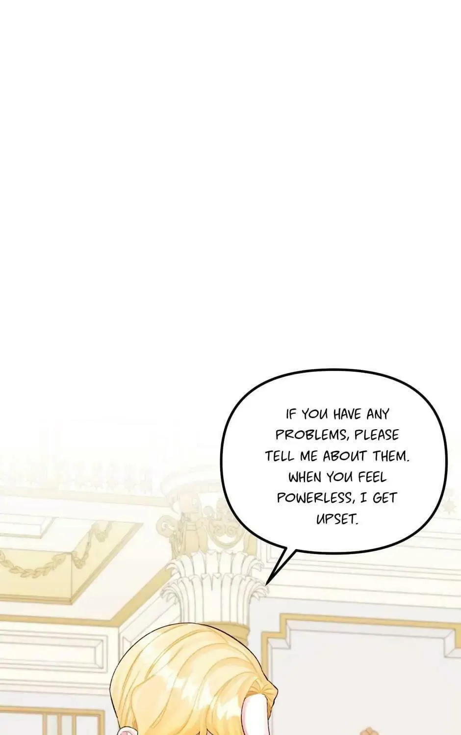 Read Princess in the Rough chapter 60 image 88 on Lezhin