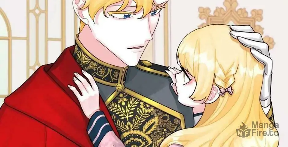 Read Princess in the Rough chapter 60 image 89 on Lezhin