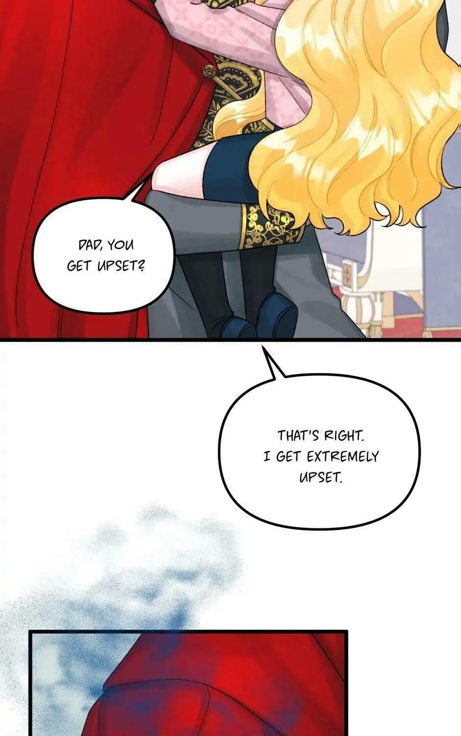 Read Princess in the Rough chapter 60 image 90 on Lezhin
