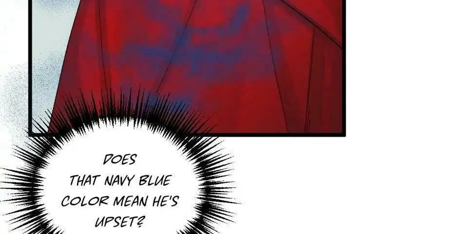 Read Princess in the Rough chapter 60 image 91 on Lezhin