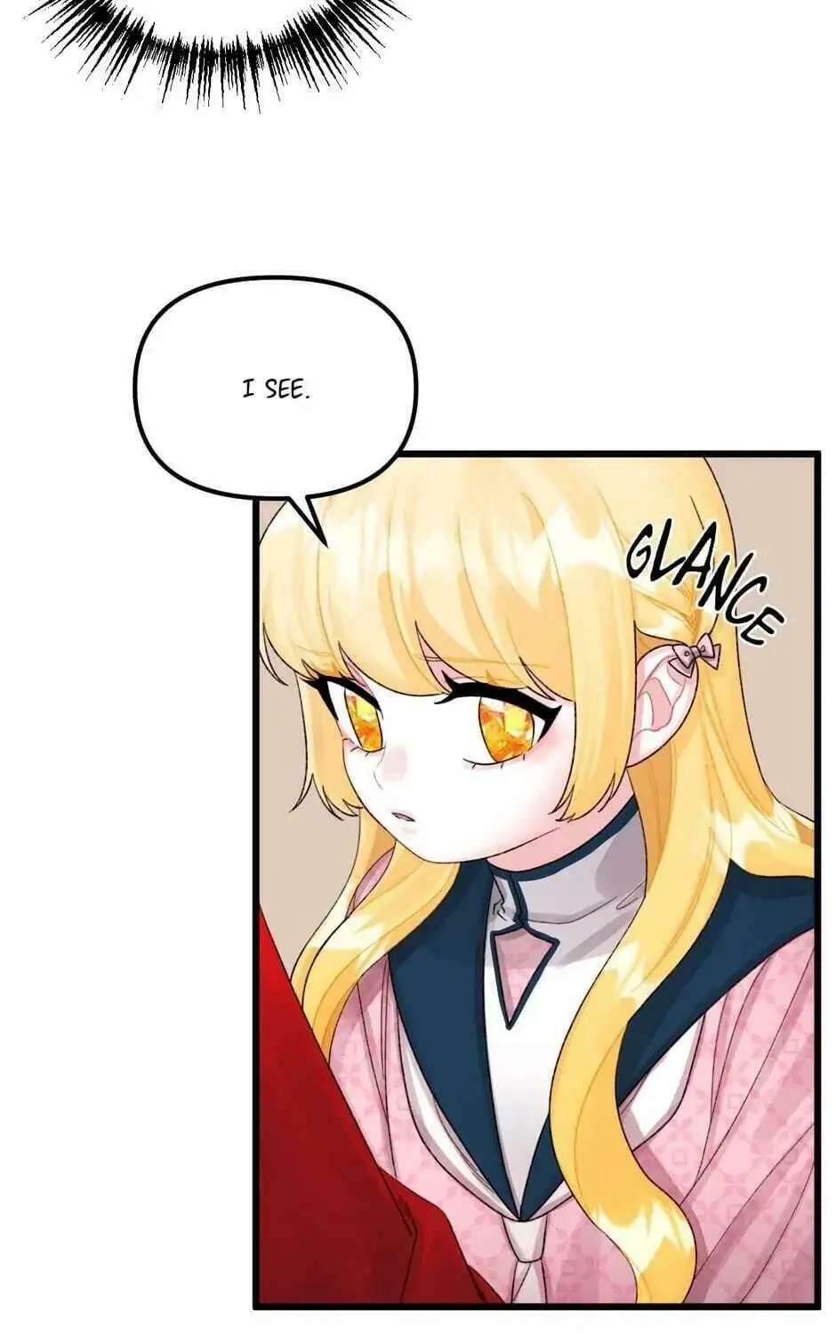 Read Princess in the Rough chapter 60 image 92 on Lezhin