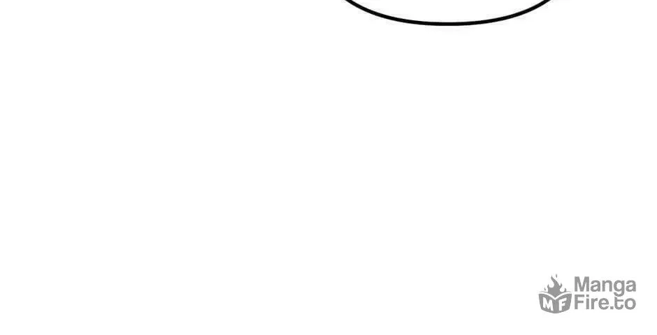 Read Princess in the Rough chapter 60 image 95 on Lezhin