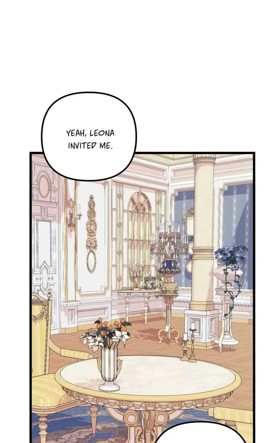 Read Princess in the Rough chapter 60 image 96 on Lezhin