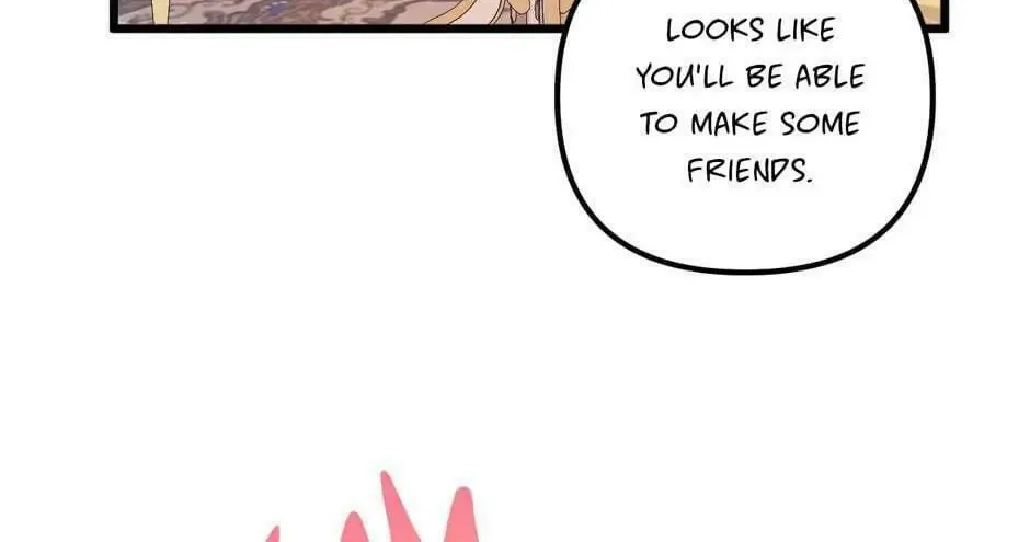 Read Princess in the Rough chapter 60 image 97 on Lezhin