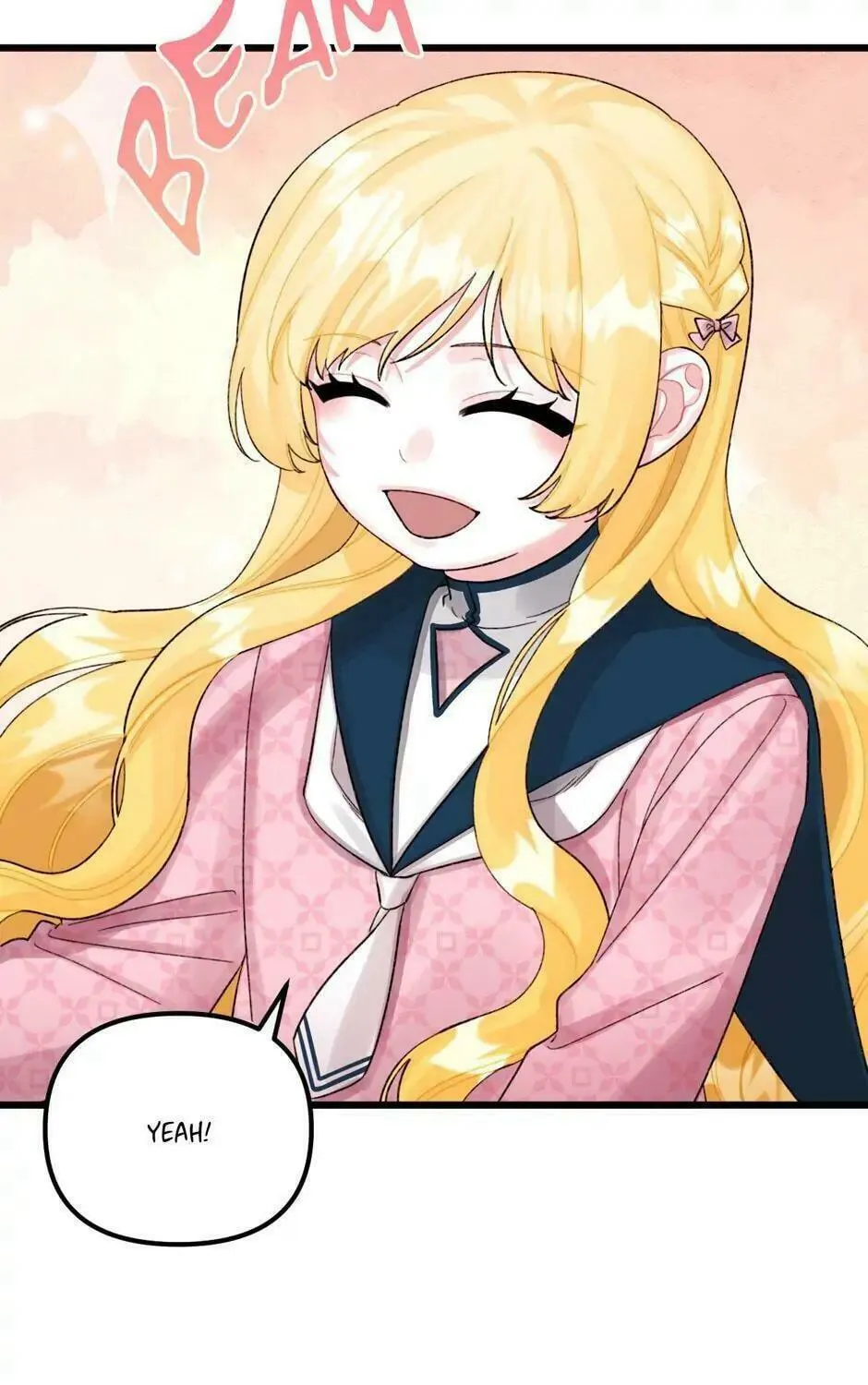 Read Princess in the Rough chapter 60 image 98 on Lezhin