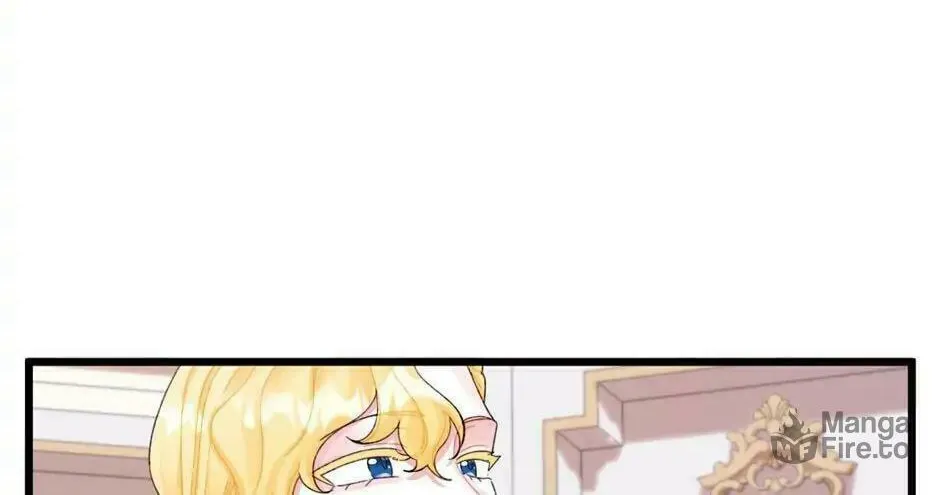Read Princess in the Rough chapter 60 image 99 on Lezhin