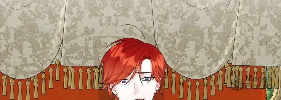 Read Princess in the Rough chapter 61 image 101 on Lezhin