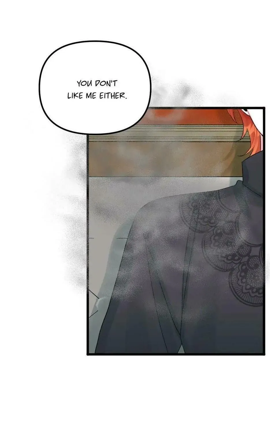 Read Princess in the Rough chapter 61 image 104 on Lezhin