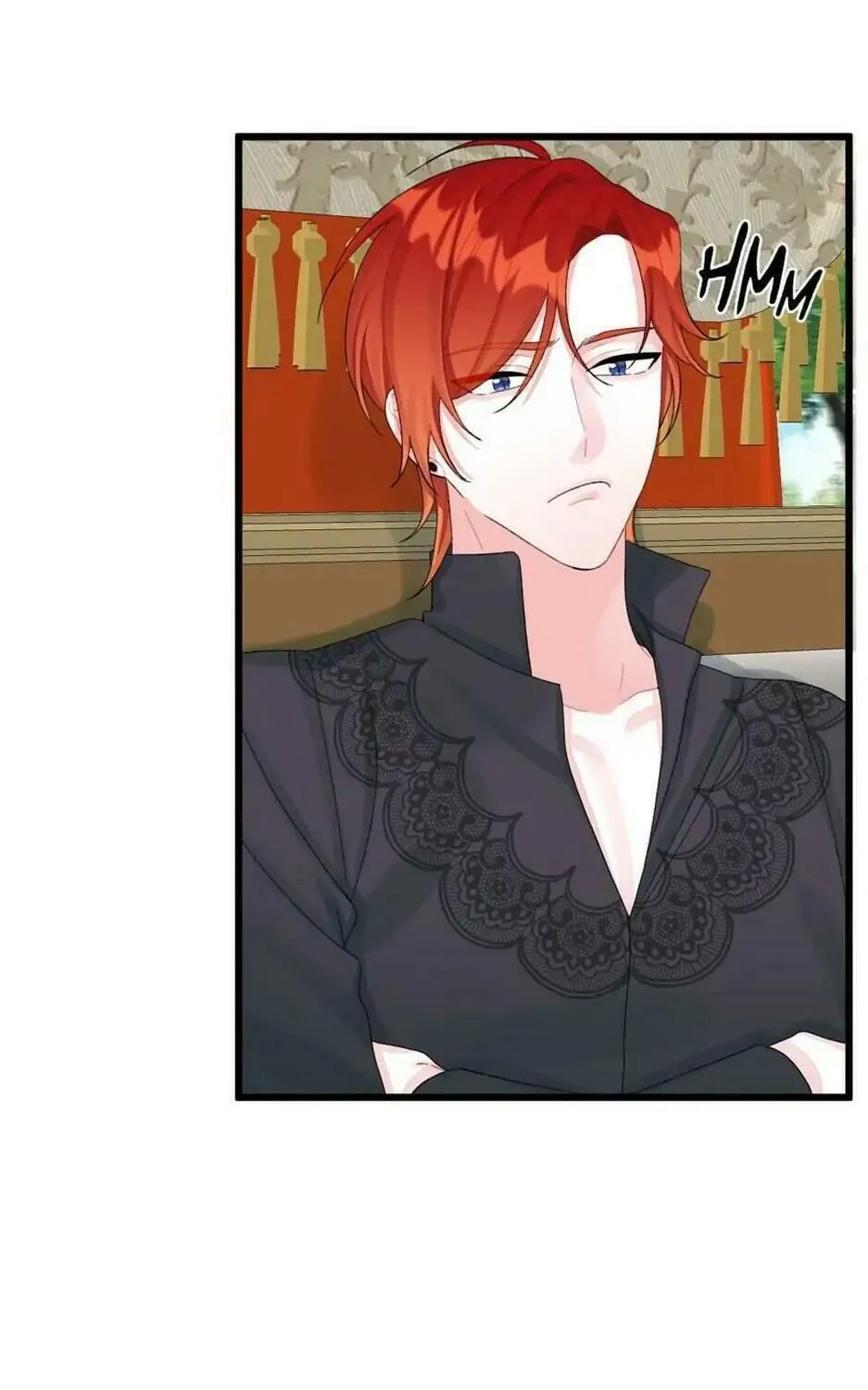 Read Princess in the Rough chapter 61 image 112 on Lezhin