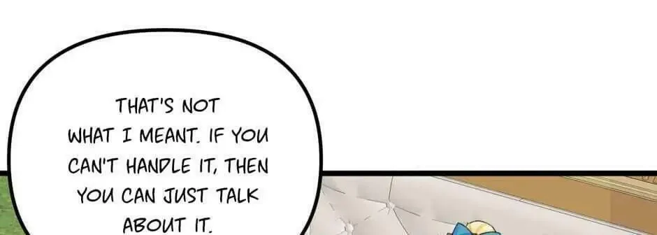 Read Princess in the Rough chapter 61 image 123 on Lezhin