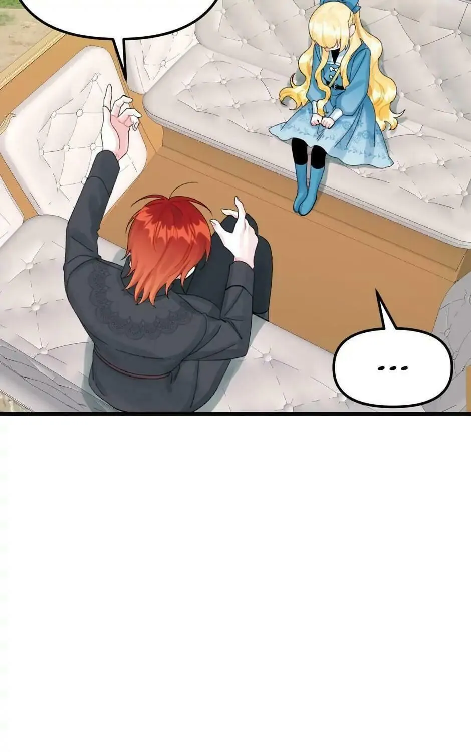 Read Princess in the Rough chapter 61 image 124 on Lezhin