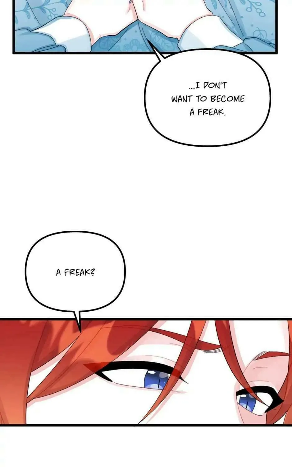 Read Princess in the Rough chapter 61 image 126 on Lezhin