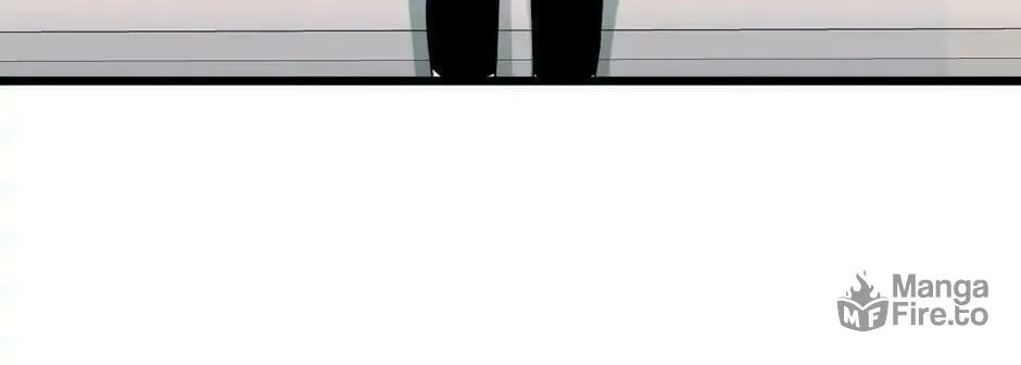 Read Princess in the Rough chapter 61 image 129 on Lezhin