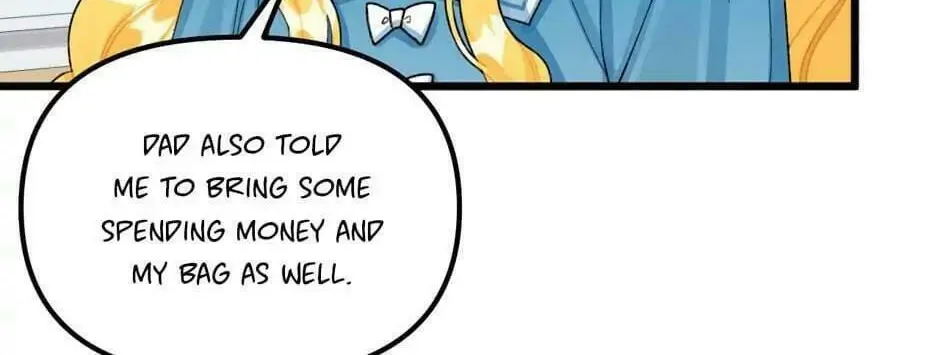 Read Princess in the Rough chapter 61 image 13 on Lezhin