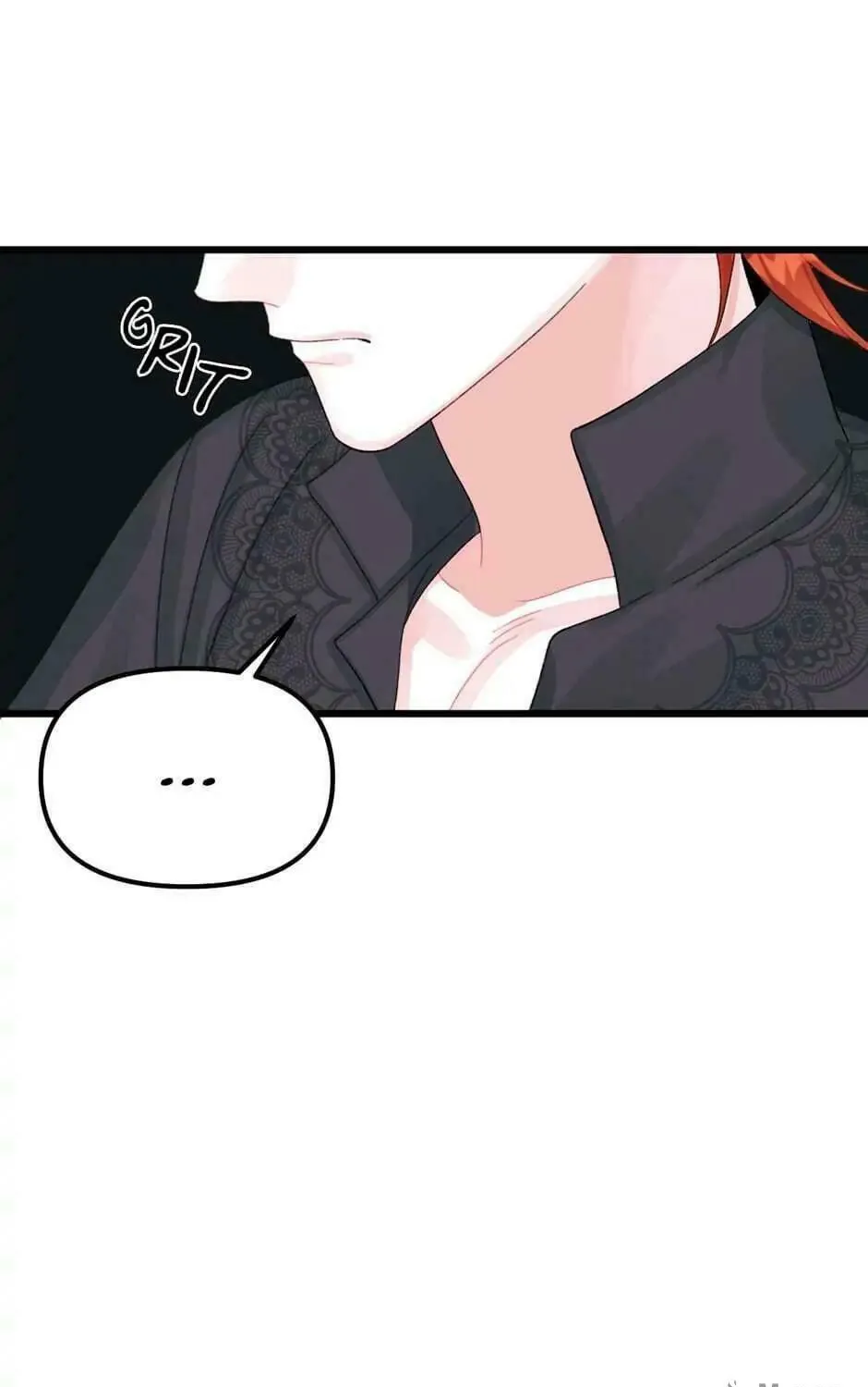 Read Princess in the Rough chapter 61 image 130 on Lezhin