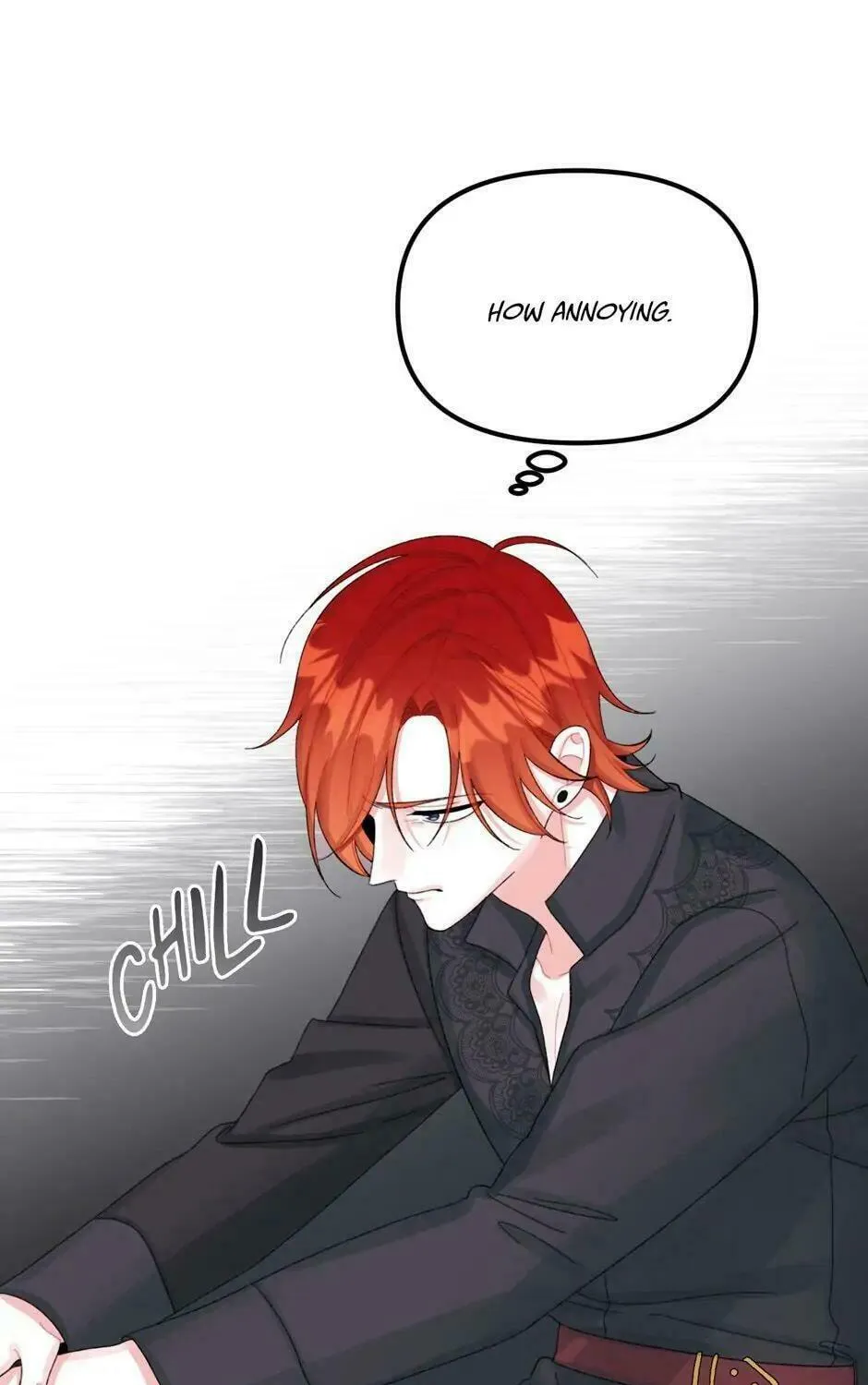 Read Princess in the Rough chapter 61 image 132 on Lezhin