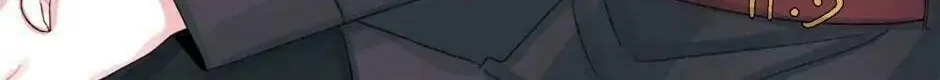 Read Princess in the Rough chapter 61 image 133 on Lezhin