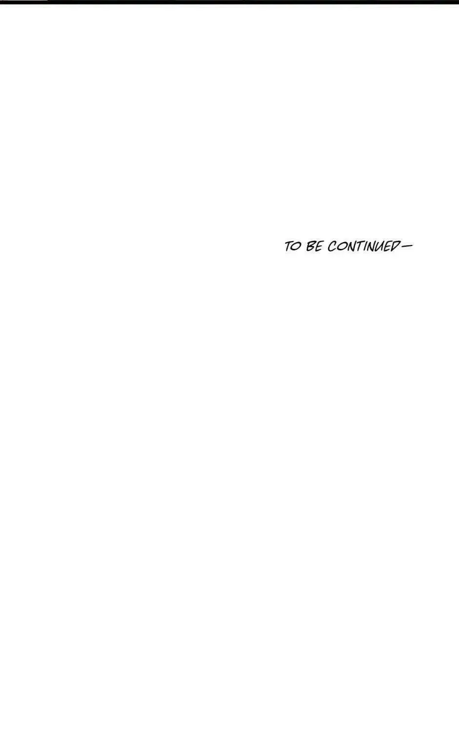 Read Princess in the Rough chapter 61 image 134 on Lezhin