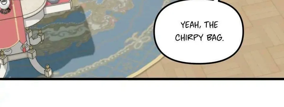 Read Princess in the Rough chapter 61 image 15 on Lezhin
