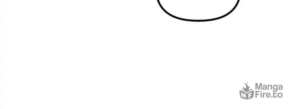 Read Princess in the Rough chapter 61 image 17 on Lezhin
