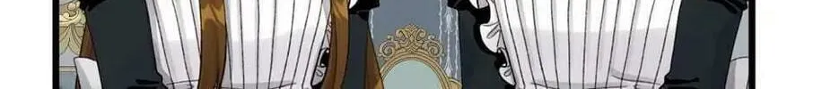 Read Princess in the Rough chapter 61 image 21 on Lezhin