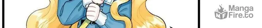 Read Princess in the Rough chapter 61 image 23 on Lezhin