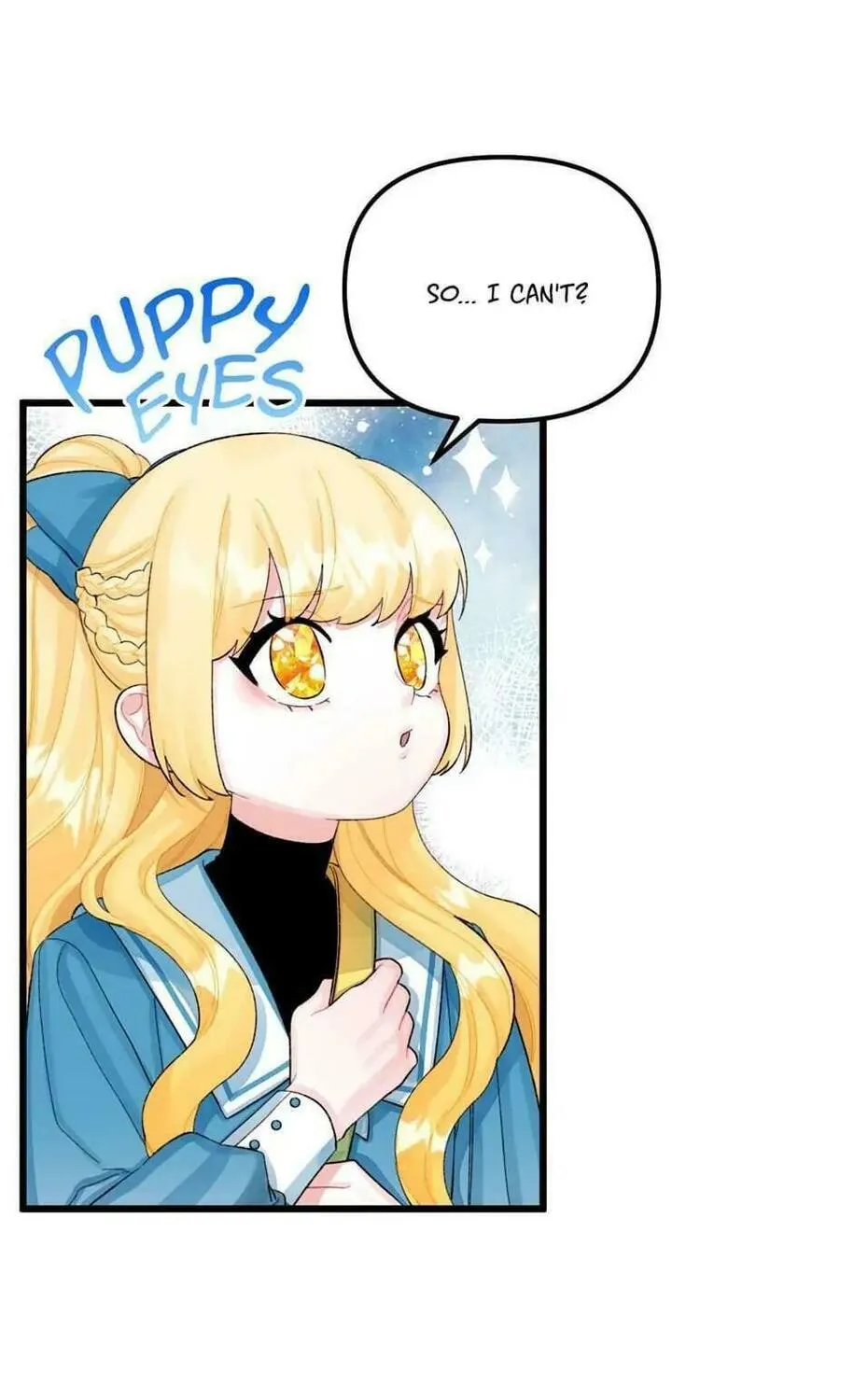 Read Princess in the Rough chapter 61 image 28 on Lezhin