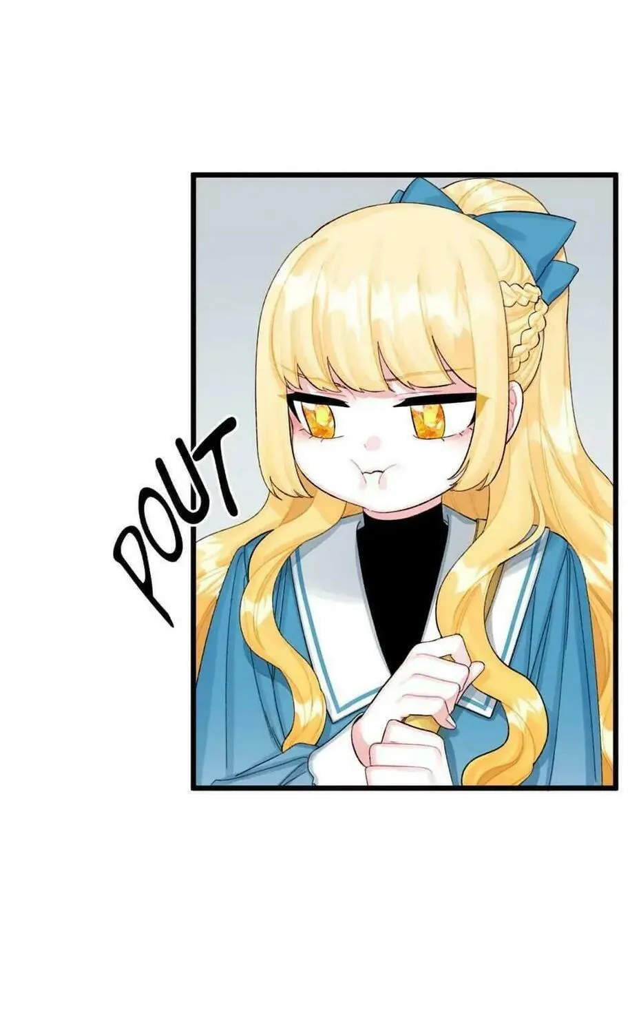 Read Princess in the Rough chapter 61 image 34 on Lezhin