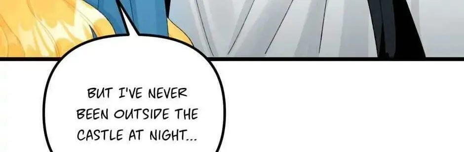 Read Princess in the Rough chapter 61 image 37 on Lezhin