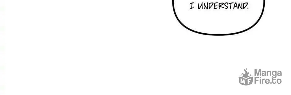 Read Princess in the Rough chapter 61 image 41 on Lezhin