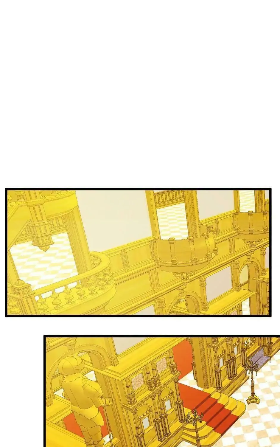 Read Princess in the Rough chapter 61 image 46 on Lezhin