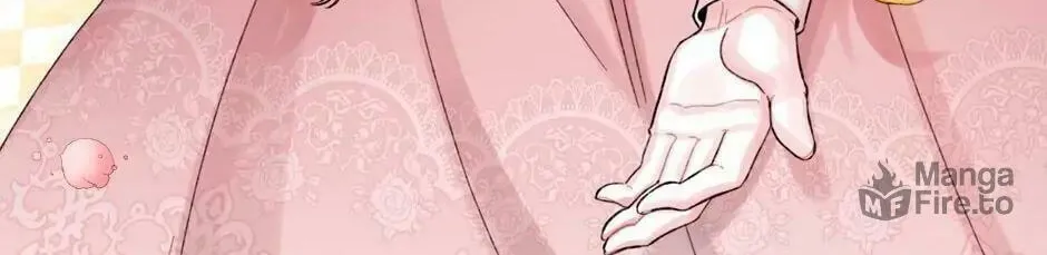 Read Princess in the Rough chapter 61 image 49 on Lezhin
