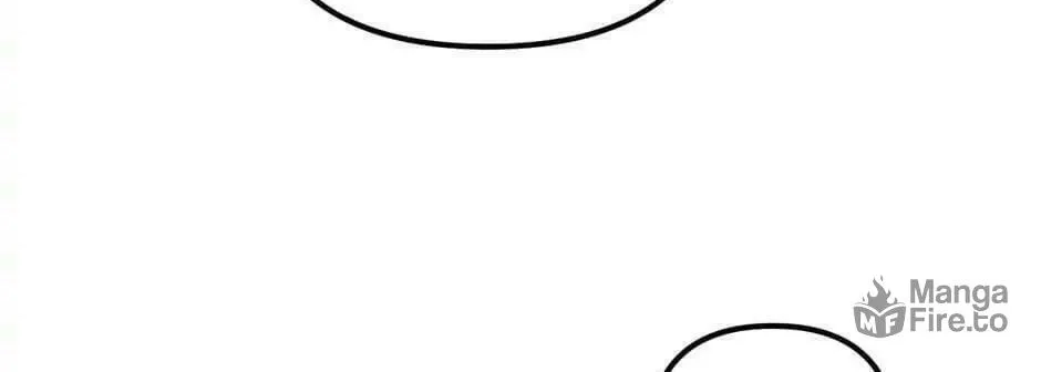 Read Princess in the Rough chapter 61 image 5 on Lezhin
