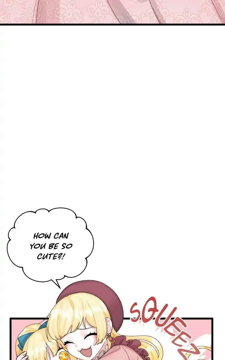 Read Princess in the Rough chapter 61 image 50 on Lezhin