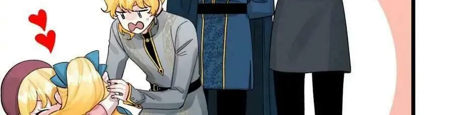 Read Princess in the Rough chapter 61 image 55 on Lezhin