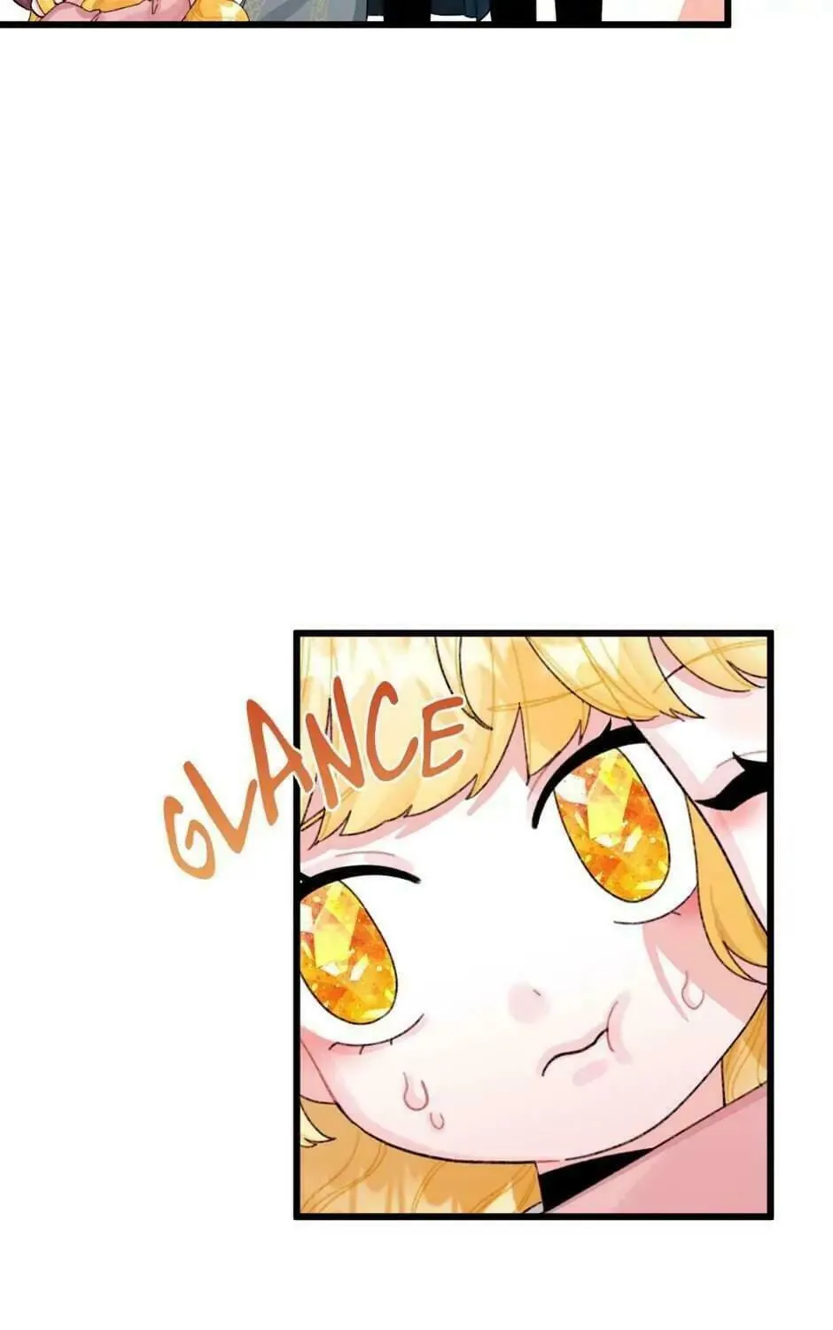Read Princess in the Rough chapter 61 image 56 on Lezhin