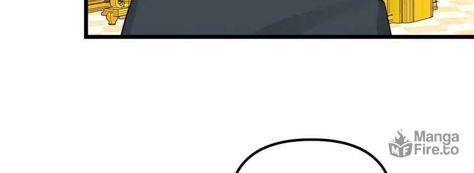 Read Princess in the Rough chapter 61 image 59 on Lezhin