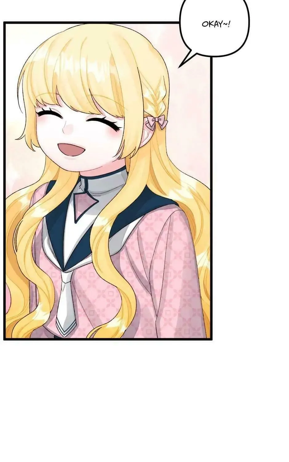 Read Princess in the Rough chapter 61 image 6 on Lezhin