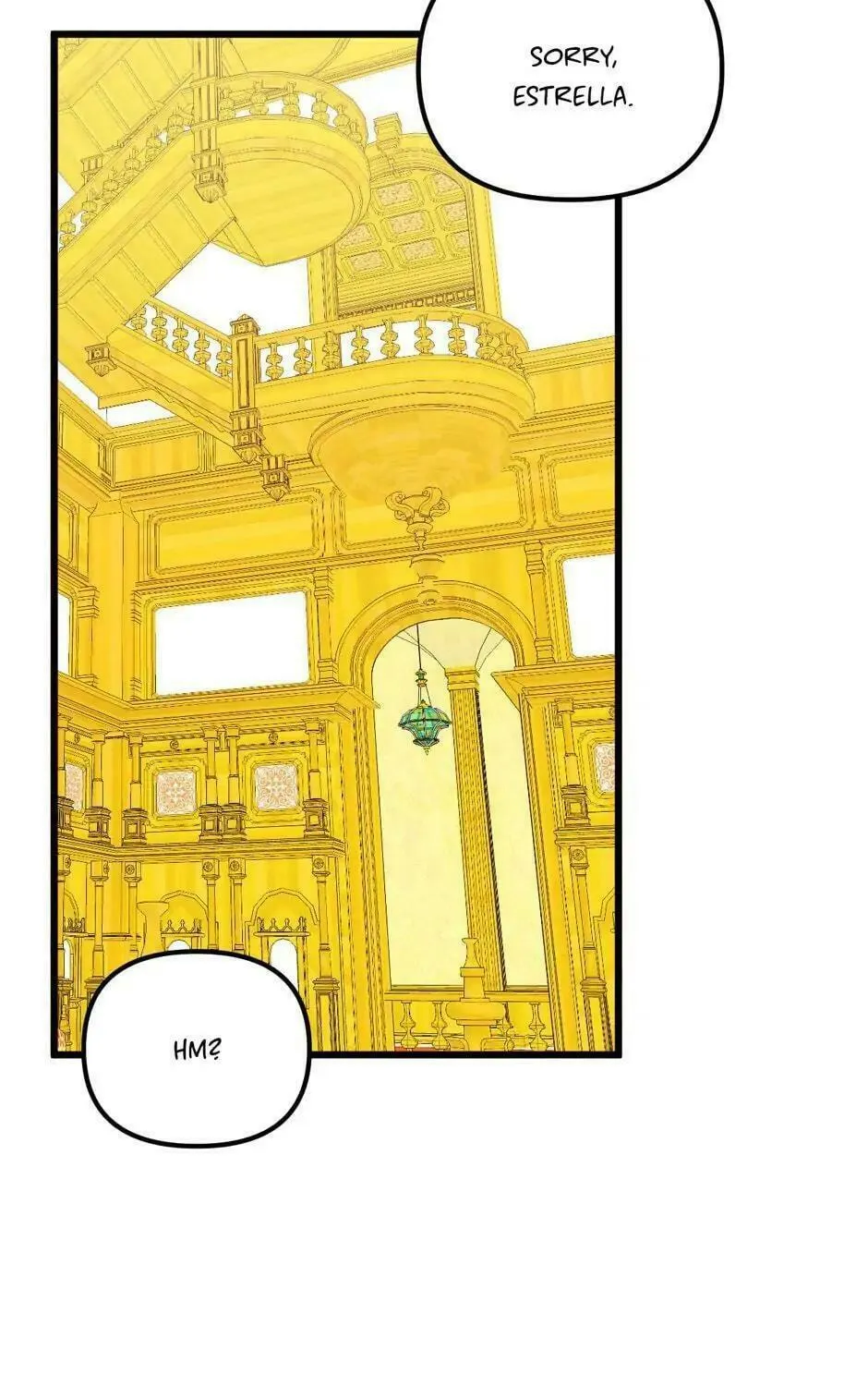 Read Princess in the Rough chapter 61 image 60 on Lezhin